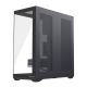 4. MODECOM VOLCANO SPACE XL FULL TOWER NF CASE BLACK