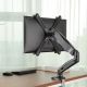 5. MACLEAN ADAPTER FOR SCREENS WITHOUT VESA HOLES MC-899
