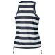 6. Helly Hansen Top Siren Tank W 34305 599