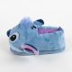 3. Cerda Stitch shoes slippers slippers soft warm fashionable fairy tale