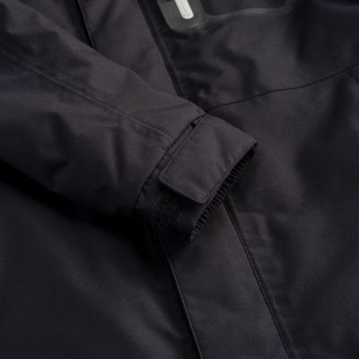 7. Men's BICCO II Insulated Jacket