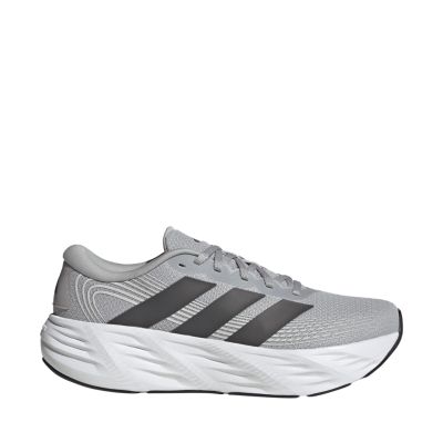Men's adidas Galaxy 8 IH9808 shoes