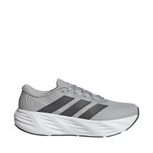 Men's adidas Galaxy 8 IH9808 shoes