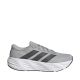 Men's adidas Galaxy 8 IH9808 shoes