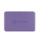 3. Gaiam 52214 Yoga Cube