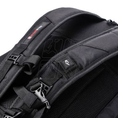 5. Swissbags B2S 76197 backpack