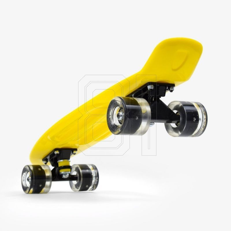 16. Flashboard SMJ sport BS-2206PL HS-TNK-000014001