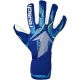 2. Reusch Fastgrip Advance Goalkeeper Gloves Blue 5670200 4994