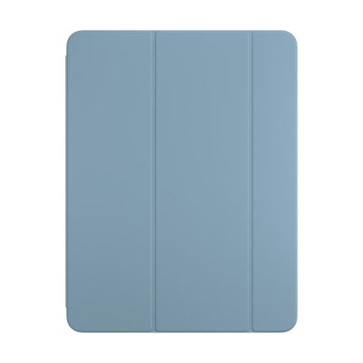 2. Smart Folio case for iPad Pro M4 13" Folio Denim