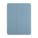 2. Smart Folio case for iPad Pro M4 13" Folio Denim