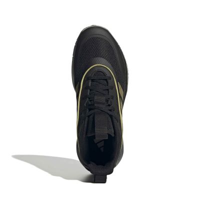 4. 'Adidas OwnTheGame 3.0 IF4566 shoes