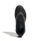 4. 'Adidas OwnTheGame 3.0 IF4566 shoes