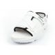 14. Adidas Ozweego Sandal W shoes H67276