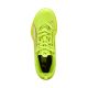 4. Puma Ultra 6 Play IT 109056 01 kids' soccer shoes