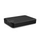 5. External HDD WD Elements Portable 6TB 2.5 Black