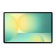 7. Galaxy Tab S10 FE+ 128GB/WIFI Silver SM-X620 Samsung tablet