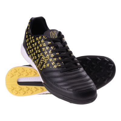 4. TOTOR TM TF SENIOR Turfs