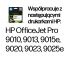 68. HP 963XL High Yield Magenta Original Ink Cartridge