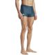 4. adidas Solid M IM1059 swimming trunks