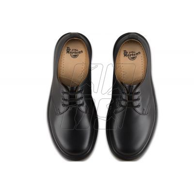 7. Dr. shoes Martens 1461 PW M 11839002 