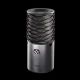 Aston Origin Steel Studio Microphone