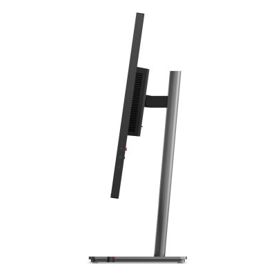 5. Lenovo ThinkVision P32UD-40 Computer Monitor 80 cm (31.5") 3840 x 2160 px 4K Ultra HD LCD Black