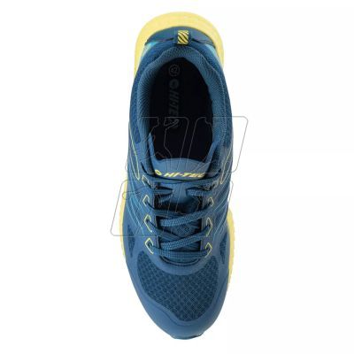 2. Hi-Tec Himager VM running shoes 92800346891