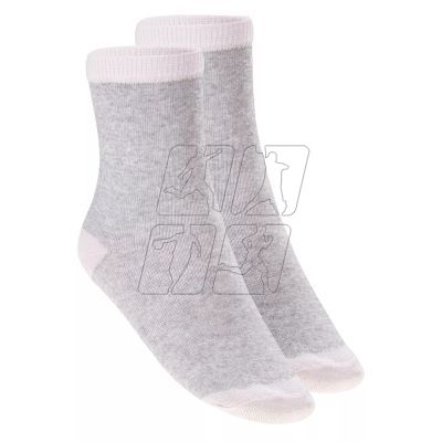 2. Bejo Calzetti Jr socks 92800373739
