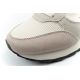 6. Fila Hypert men's sports shoes sneakers fashionable beige comfortable lightweight