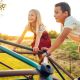 32. LIFETIME CLIMBING DOME GEODOME 90136