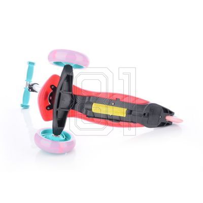 14. Tempish Triscoo II Jr scooter 10500002372