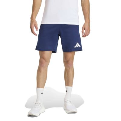 2. adidas Entrada 26 Sweat Shorts KF5921