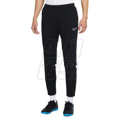 3. Nike Dry Academy 21 Pant M CW6122 010