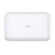 7. ZTE U50 5G Router