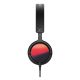 7. Beyerdynamic DJ 300 PRO X - Professional DJ headphones with two sets of earpads