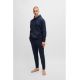 4. Trousers Boss Fashion BLU M 50515175-403