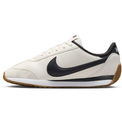2. Nike Pacific Leather IM4006-101 Shoes