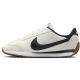 2. Nike Pacific Leather IM4006-101 Shoes