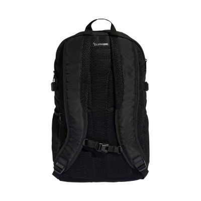 3. adidas PrimeLift Backpack Black JZ7086
