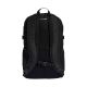 3. adidas PrimeLift Backpack Black JZ7086