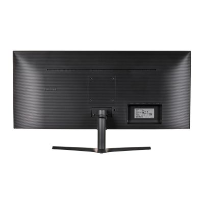 39. SAMSUNG LED MONITOR 34" LS34C500GAUXEN
