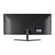 39. SAMSUNG LED MONITOR 34" LS34C500GAUXEN