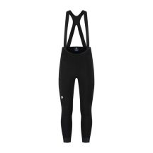 Rogelli DISTANCE II cycling pants black L