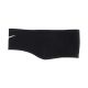 6. Nike Fleece Headband N0003530091OS