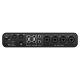 2. MOTU M6 - Audio Interface