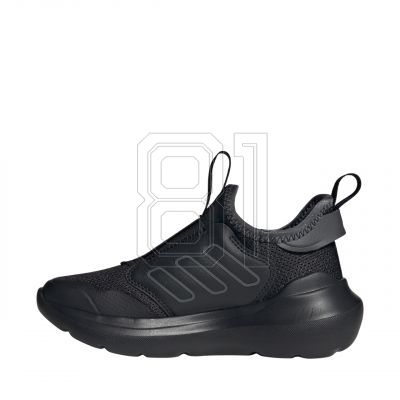 5. Adidas Tensaur Comfort Jr JR2723 shoes