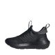 5. Adidas Tensaur Comfort Jr JR2723 shoes