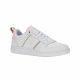 2. K-Swiss LOZAN MATCH LTH W shoes 98903-191-M