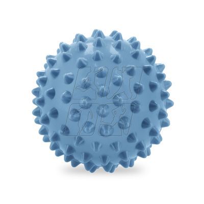 24. Spokey Grepsi SPK-943071 massage balls