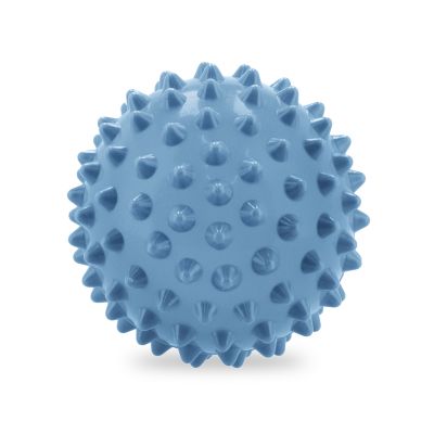 24. Spokey Grepsi Massage Balls SPK-943071